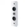 Настенная акустика Heco Ambient 44 F White